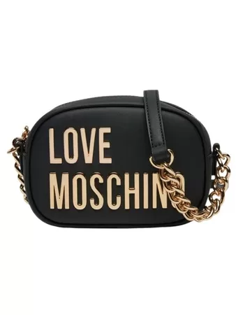 MOSCHINO